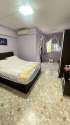 Blk 306 Yishun Rivergreen (Yishun), HDB 5 Rooms #572377051